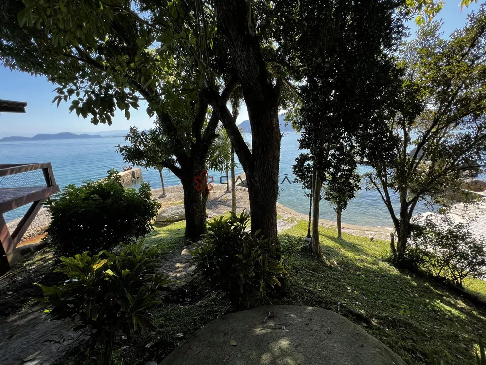 Casa, 10 quartos, 2800 m² - Foto 93