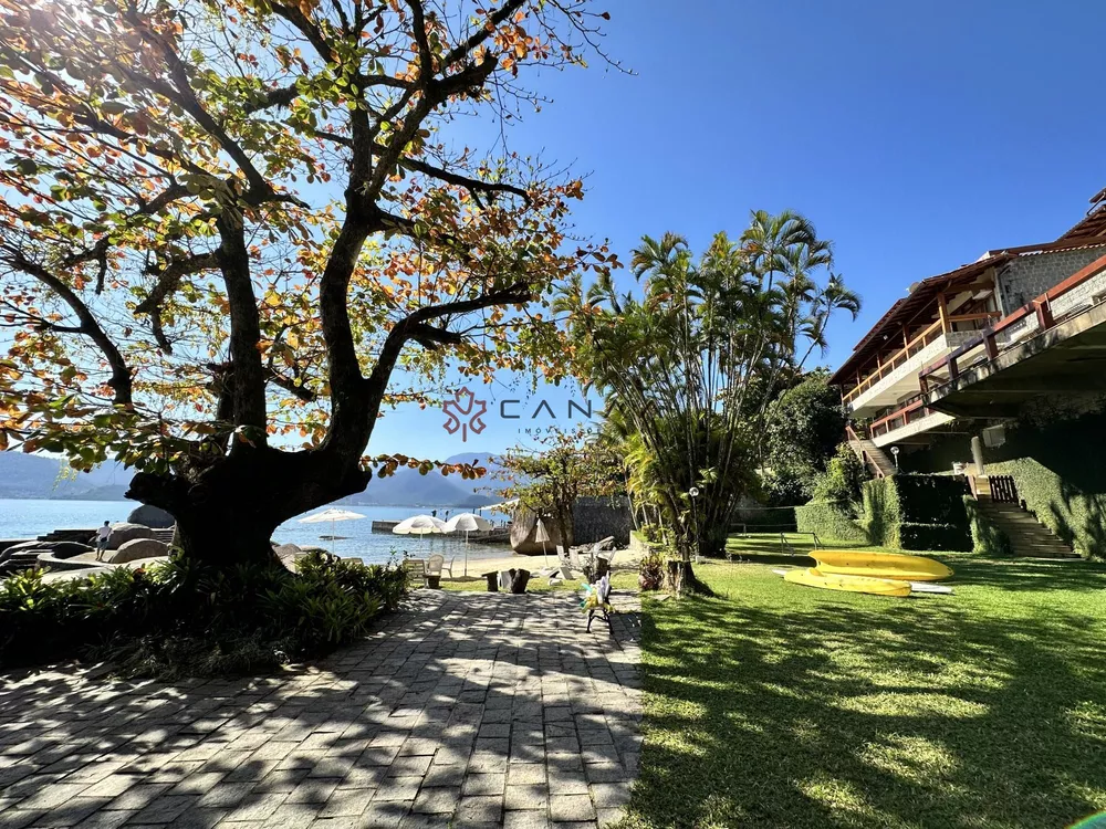 Casa, 10 quartos, 2800 m² - Foto 6