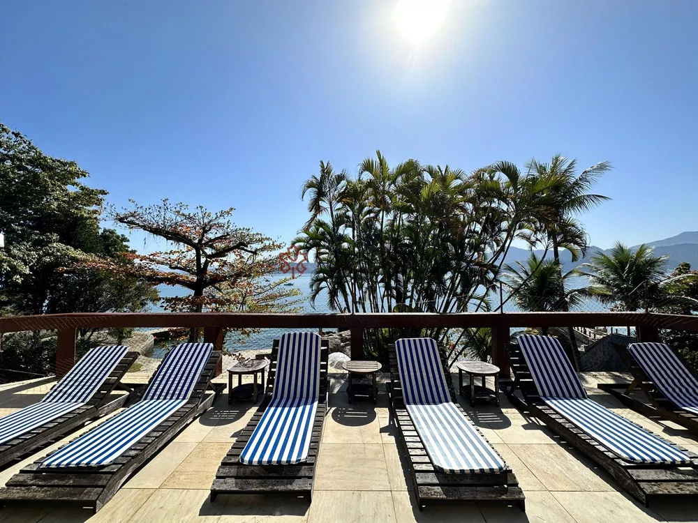 Casa, 10 quartos, 2800 m² - Foto 3