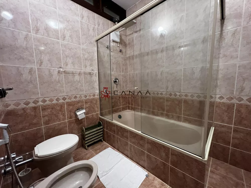 Casa, 10 quartos, 2800 m² - Foto 132