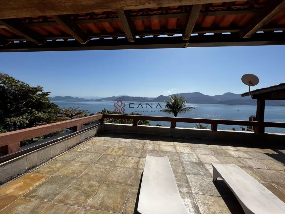 Casa, 10 quartos, 2800 m² - Foto 123