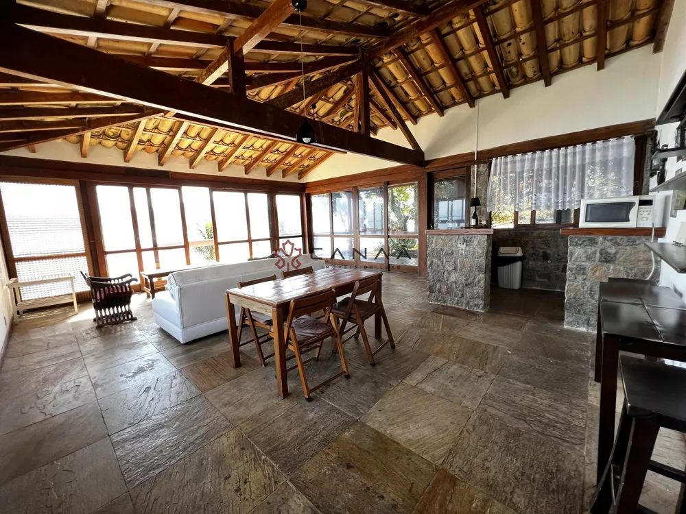 Casa, 10 quartos, 2800 m² - Foto 88