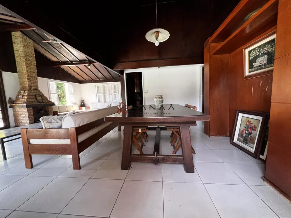 Casa, 10 quartos, 2800 m² - Foto 52