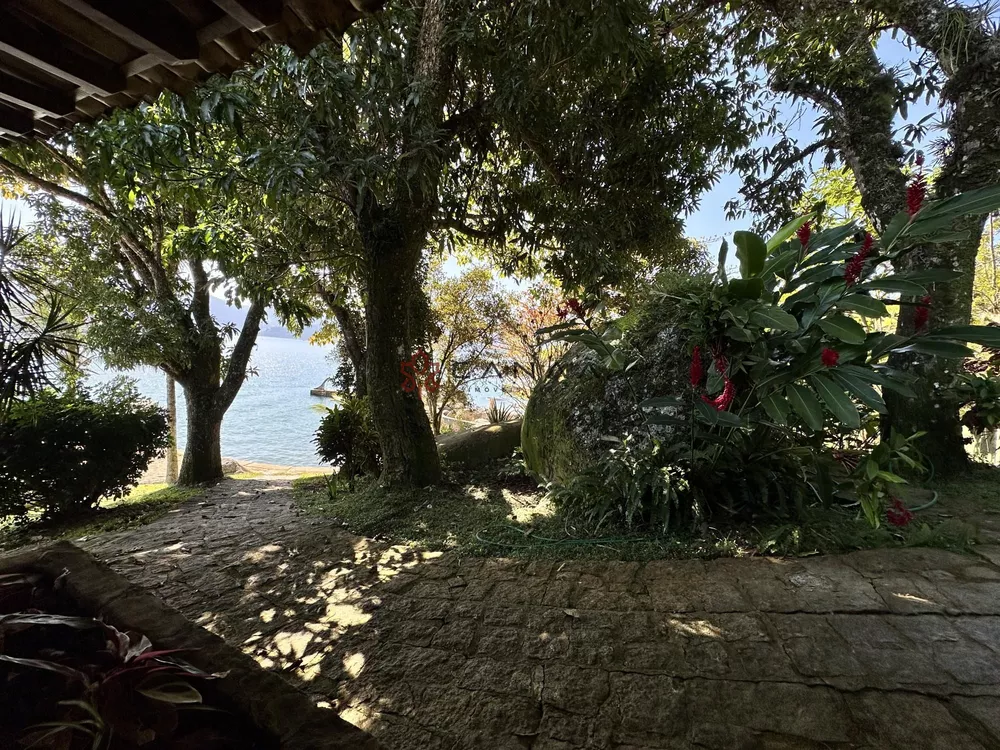 Casa, 10 quartos, 2800 m² - Foto 11