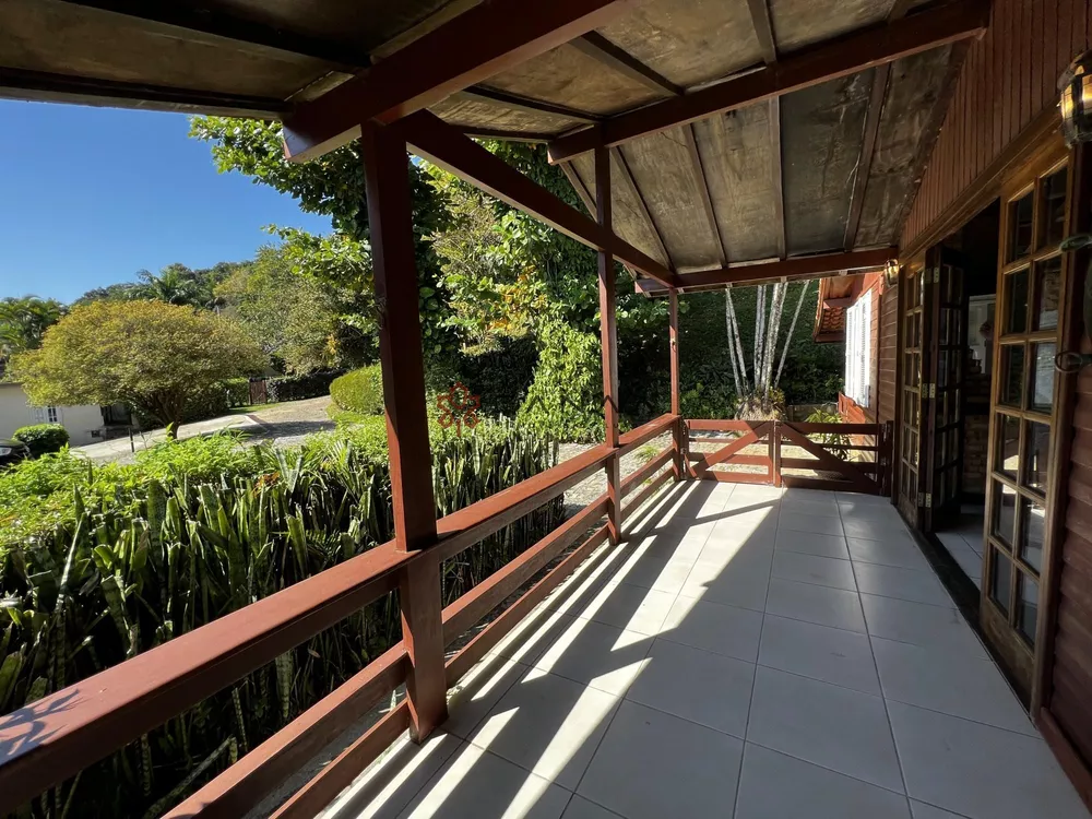 Casa, 10 quartos, 2800 m² - Foto 54