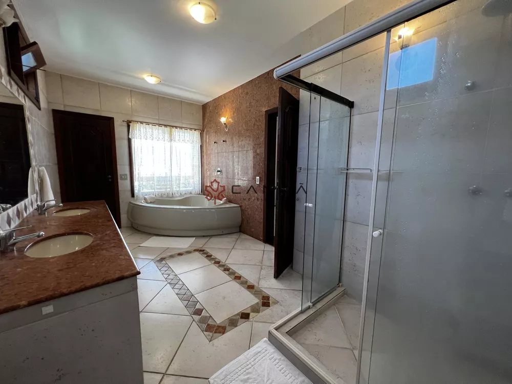 Casa, 10 quartos, 2800 m² - Foto 127
