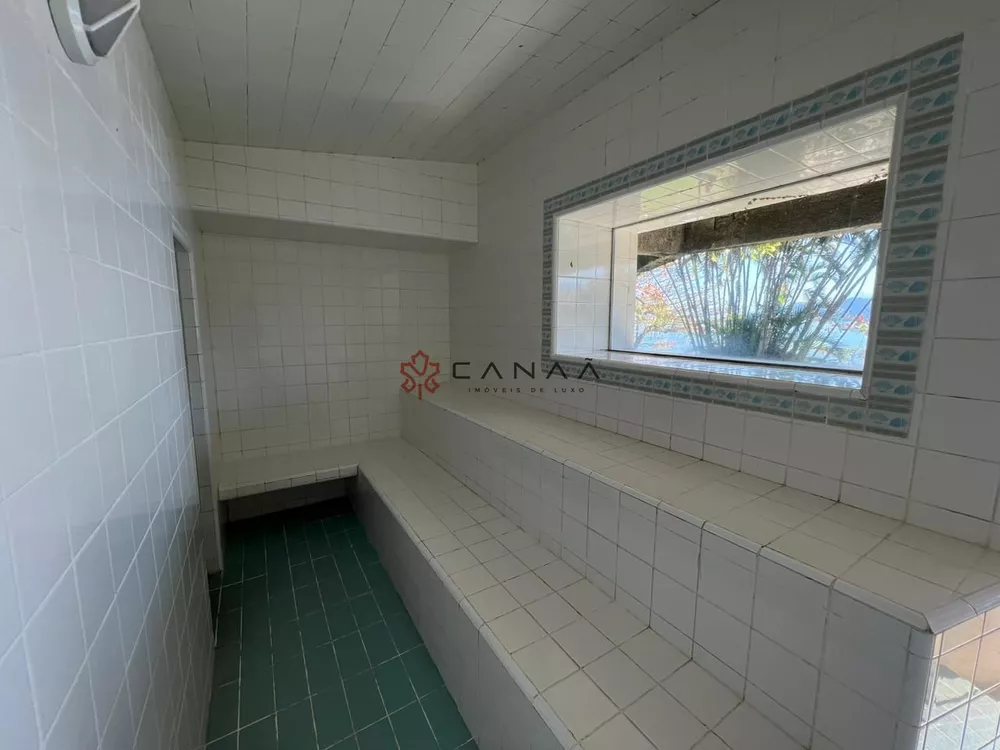 Casa, 10 quartos, 2800 m² - Foto 37