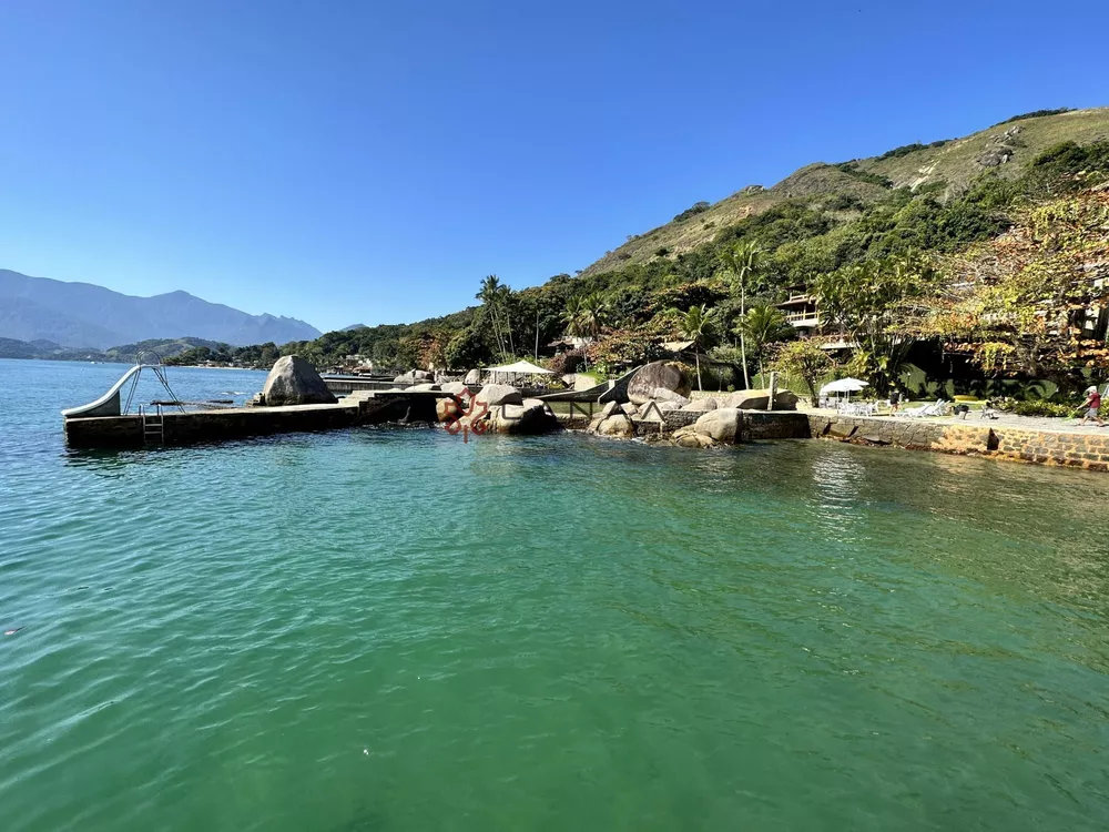 Casa, 10 quartos, 2800 m² - Foto 13