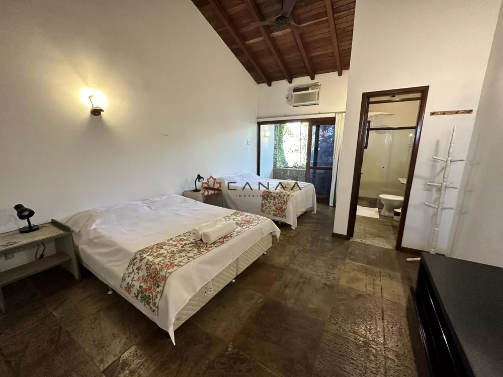 Casa, 10 quartos, 2800 m² - Foto 43