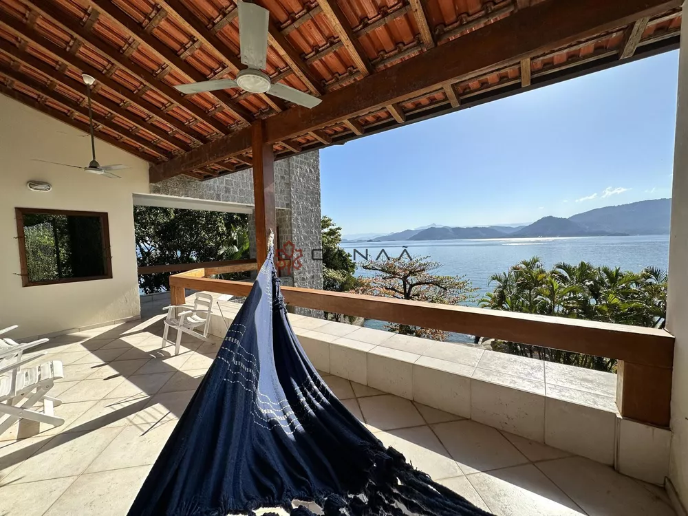 Casa, 10 quartos, 2800 m² - Foto 33