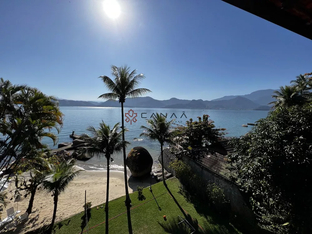 Casa, 10 quartos, 2800 m² - Foto 150