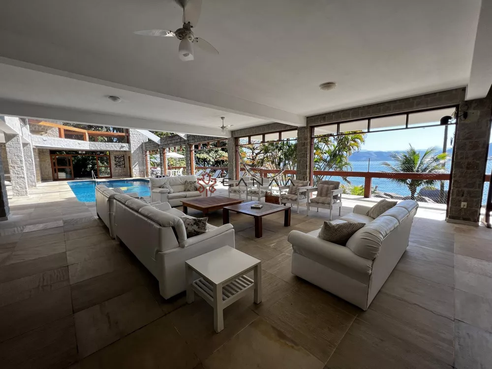 Casa, 10 quartos, 2800 m² - Foto 104