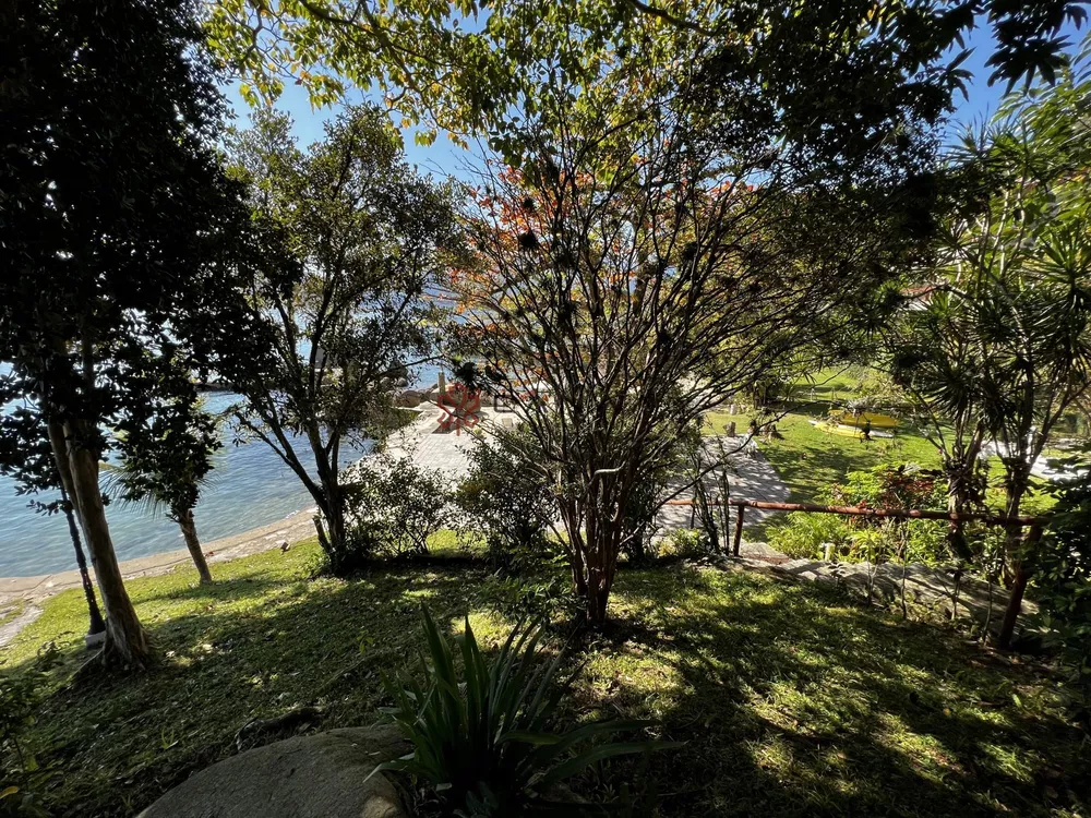 Casa, 10 quartos, 2800 m² - Foto 91