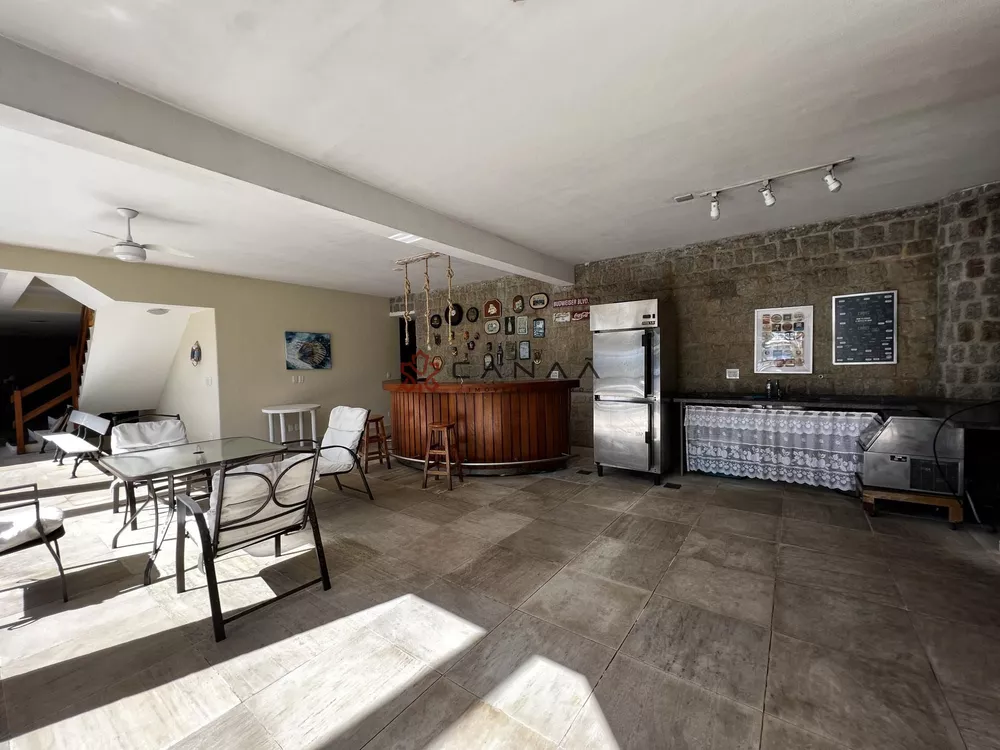 Casa, 10 quartos, 2800 m² - Foto 99