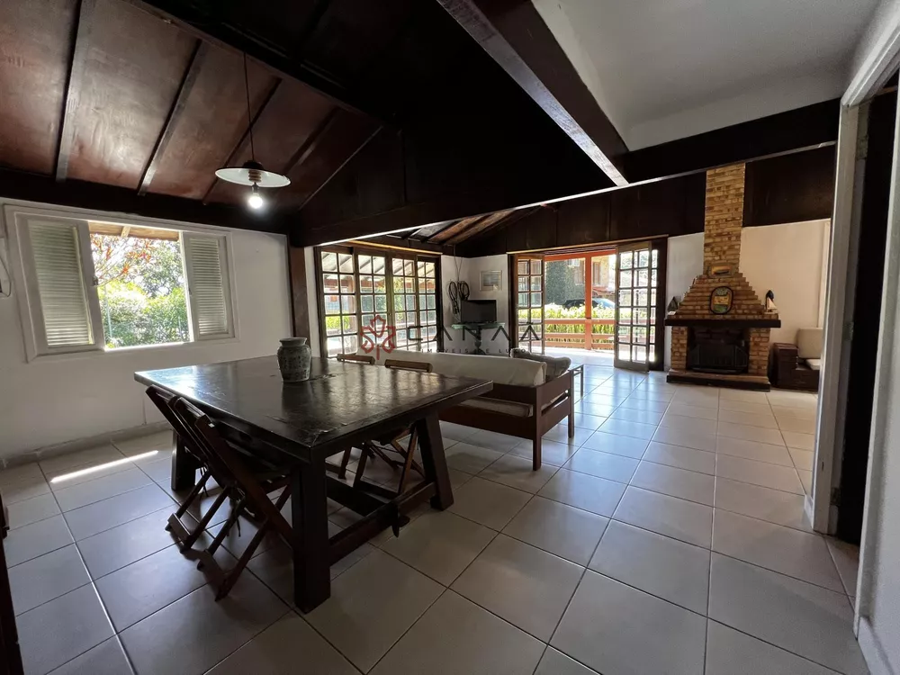 Casa, 10 quartos, 2800 m² - Foto 57