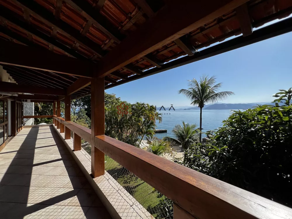 Casa, 10 quartos, 2800 m² - Foto 148