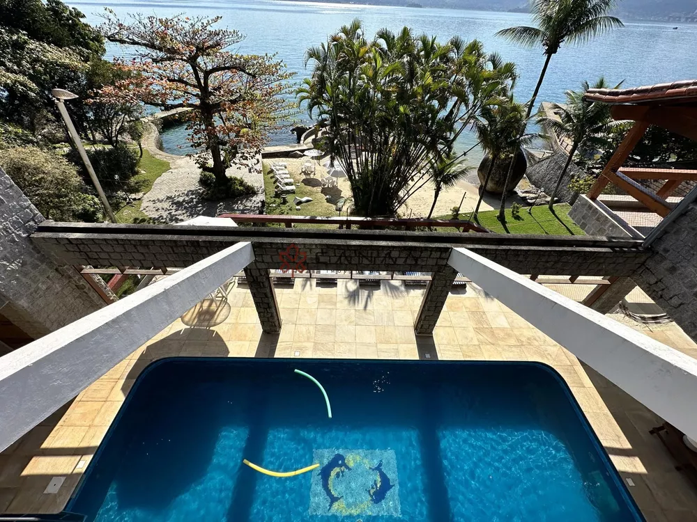 Casa, 10 quartos, 2800 m² - Foto 31