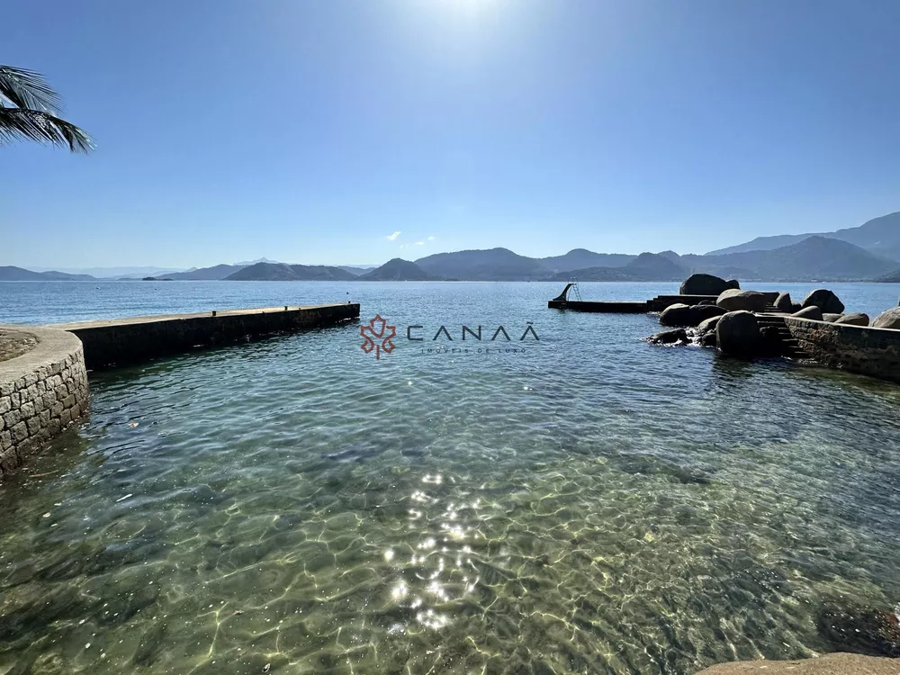 Casa, 10 quartos, 2800 m² - Foto 16