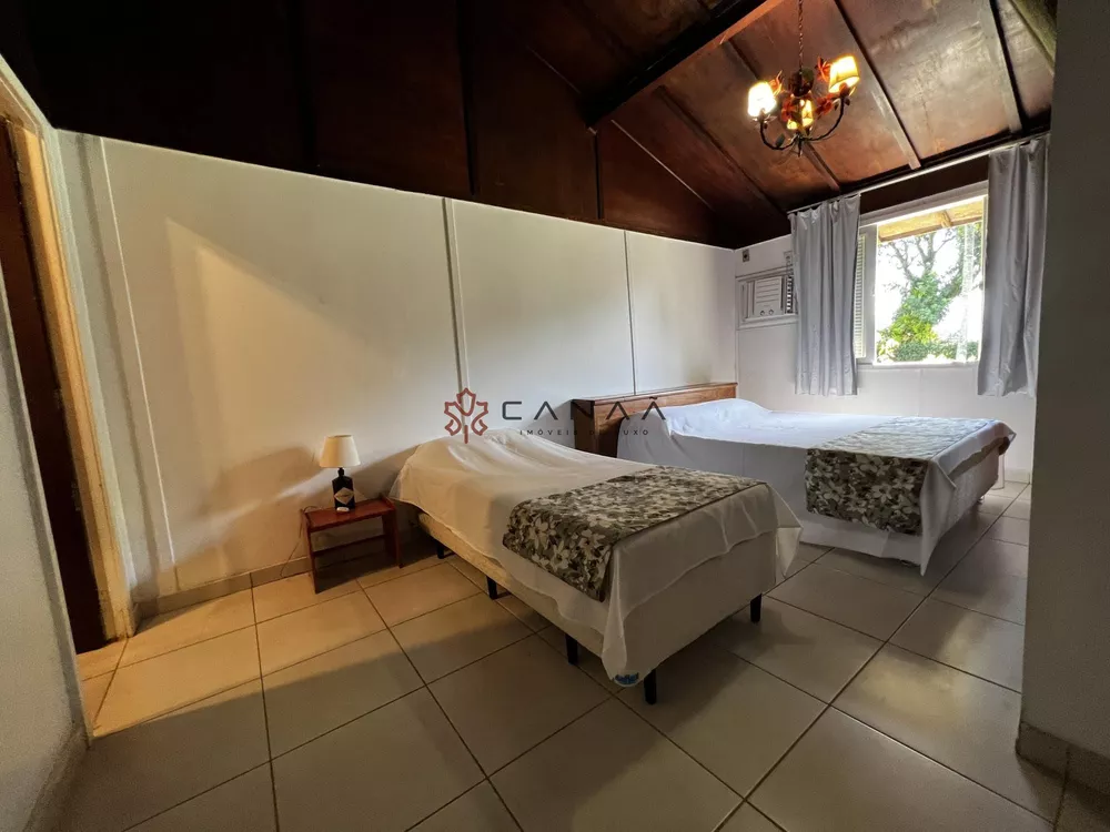 Casa, 10 quartos, 2800 m² - Foto 60