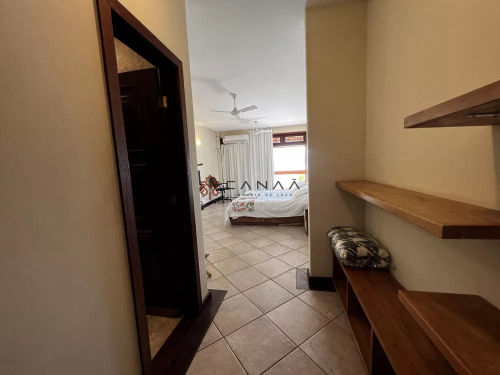 Casa, 10 quartos, 2800 m² - Foto 138