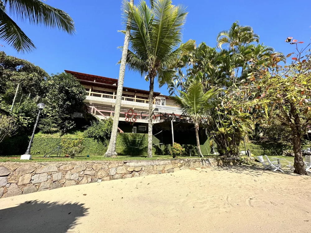 Casa, 10 quartos, 2800 m² - Foto 22