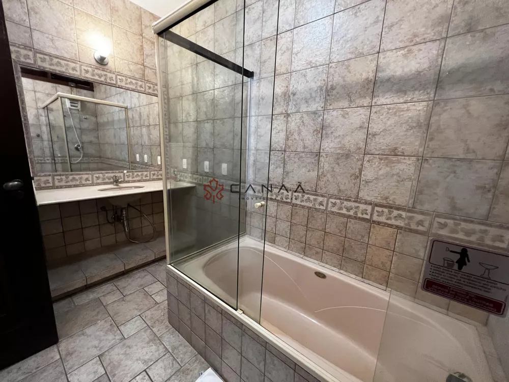 Casa, 10 quartos, 2800 m² - Foto 135