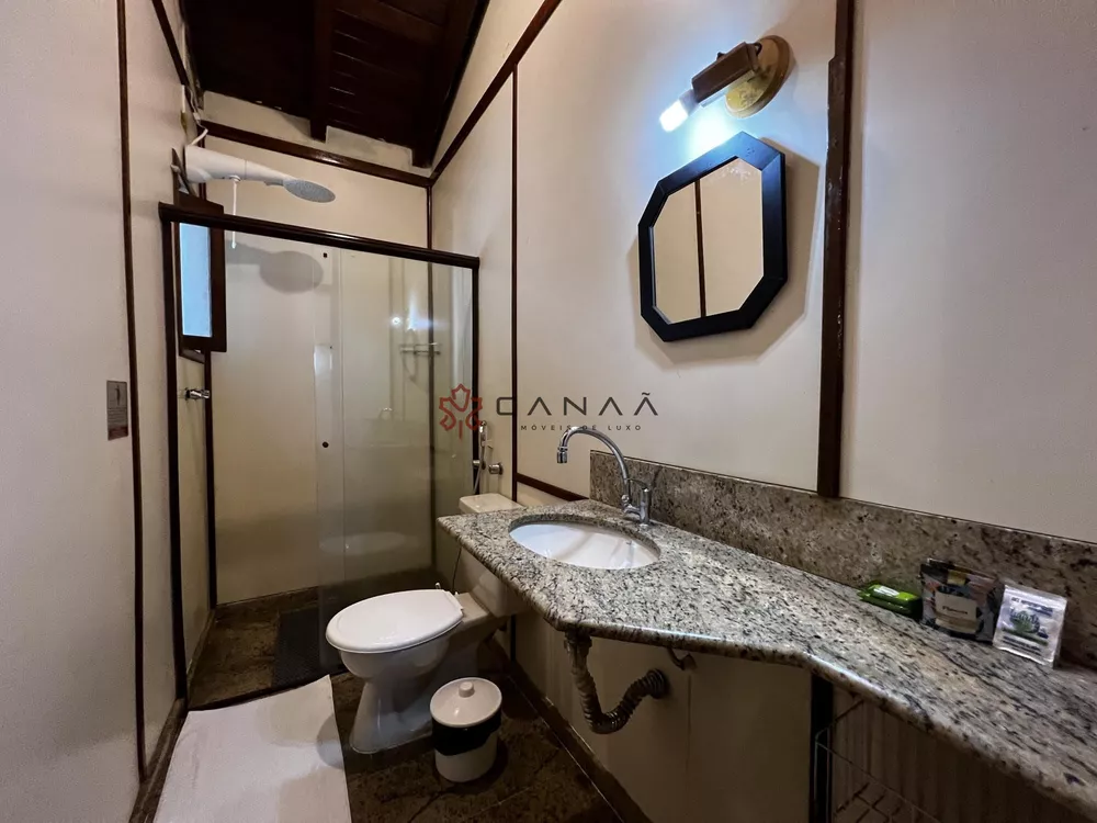 Casa, 10 quartos, 2800 m² - Foto 86