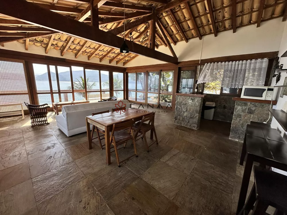 Casa, 10 quartos, 2800 m² - Foto 47