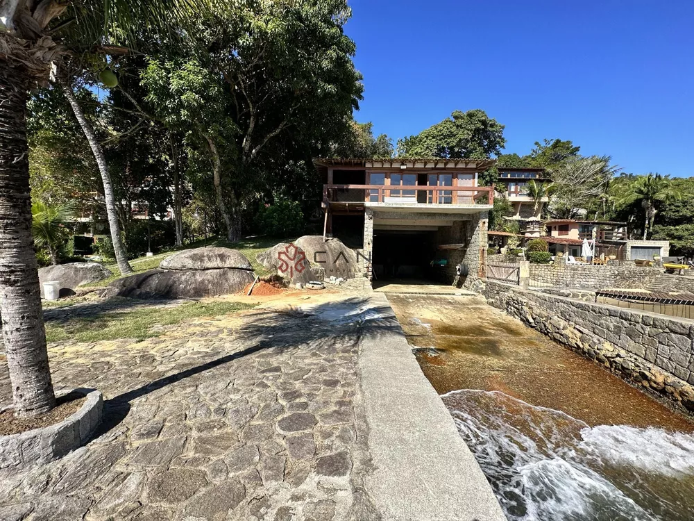 Casa, 10 quartos, 2800 m² - Foto 14