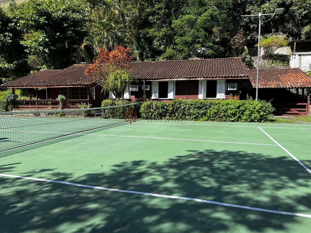 Casa, 10 quartos, 2800 m² - Foto 71