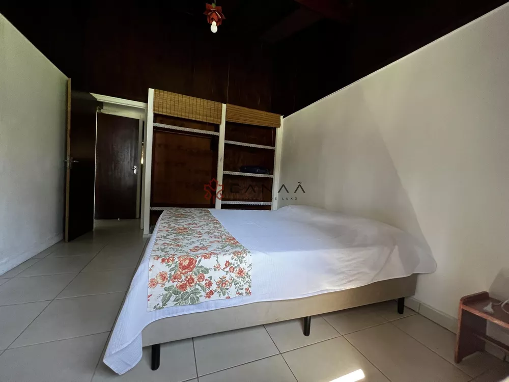 Casa, 10 quartos, 2800 m² - Foto 46