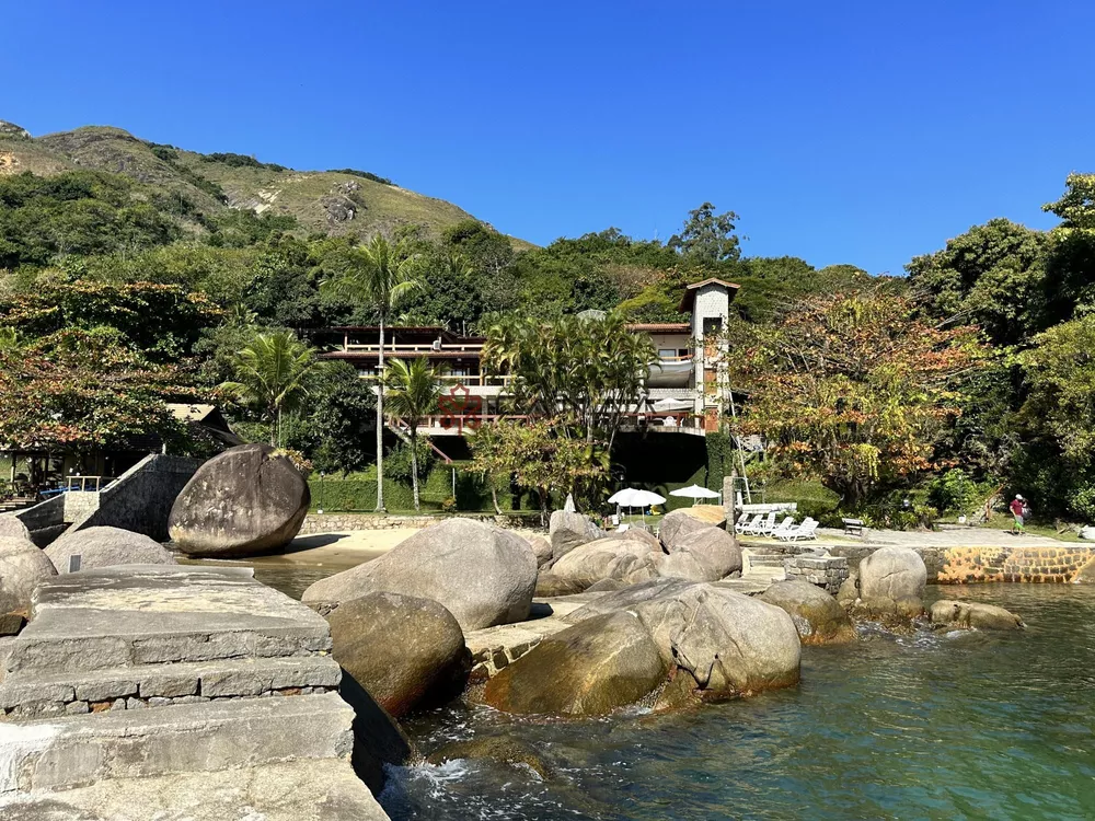 Casa, 10 quartos, 2800 m² - Foto 24