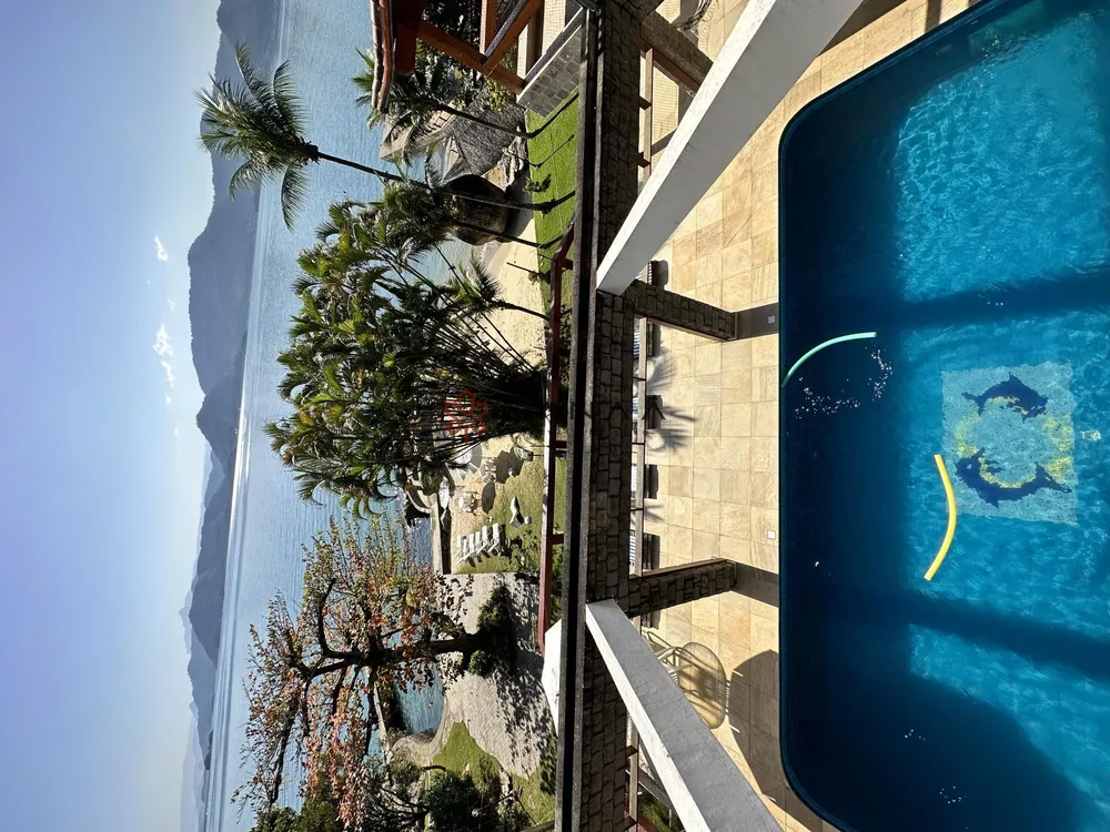 Casa, 10 quartos, 2800 m² - Foto 32