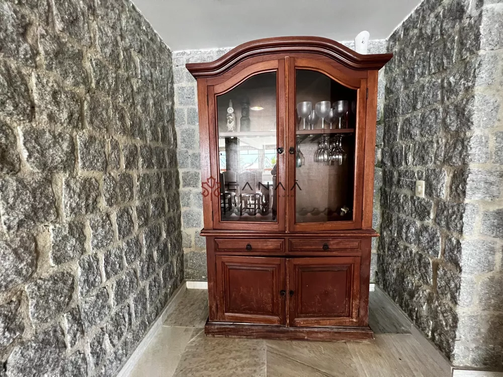 Casa, 10 quartos, 2800 m² - Foto 117