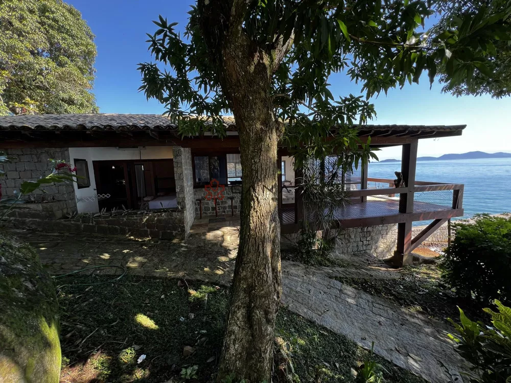 Casa, 10 quartos, 2800 m² - Foto 94