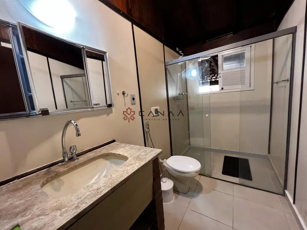 Casa, 10 quartos, 2800 m² - Foto 64