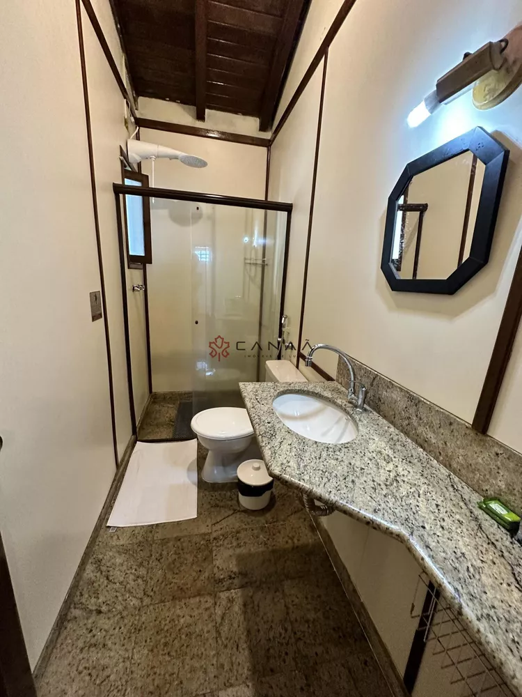 Casa, 10 quartos, 2800 m² - Foto 45