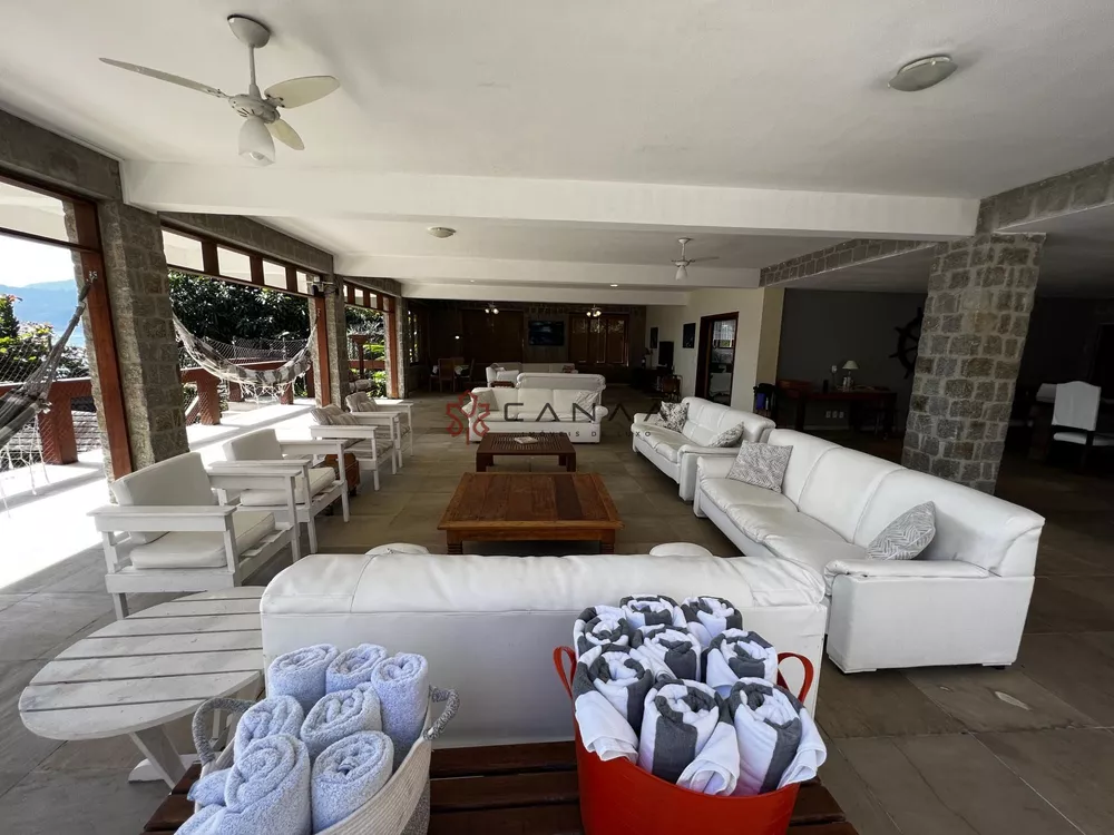 Casa, 10 quartos, 2800 m² - Foto 112