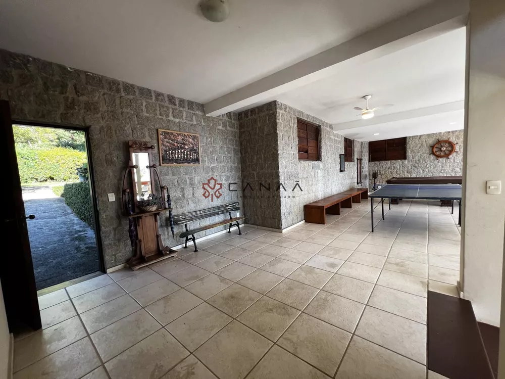 Casa, 10 quartos, 2800 m² - Foto 130