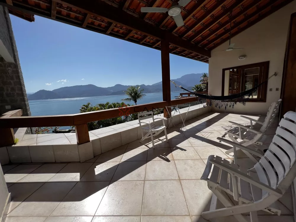 Casa, 10 quartos, 2800 m² - Foto 128