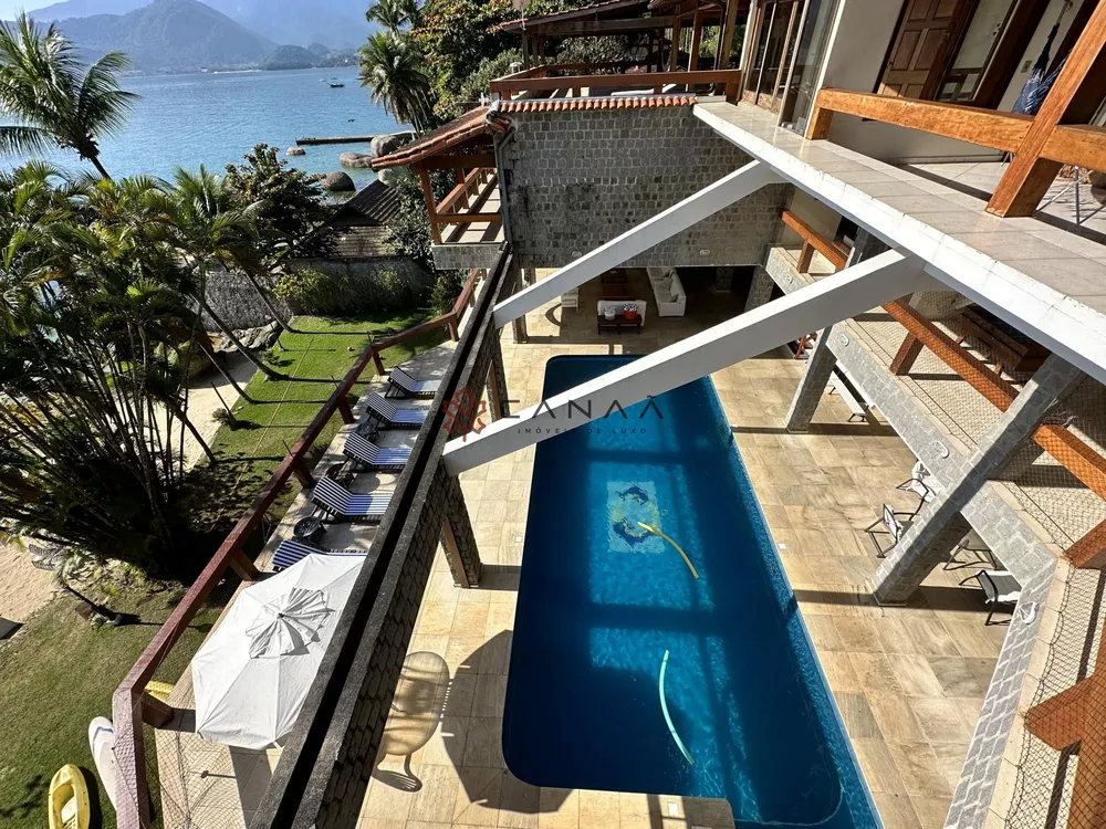 Casa, 10 quartos, 2800 m² - Foto 30