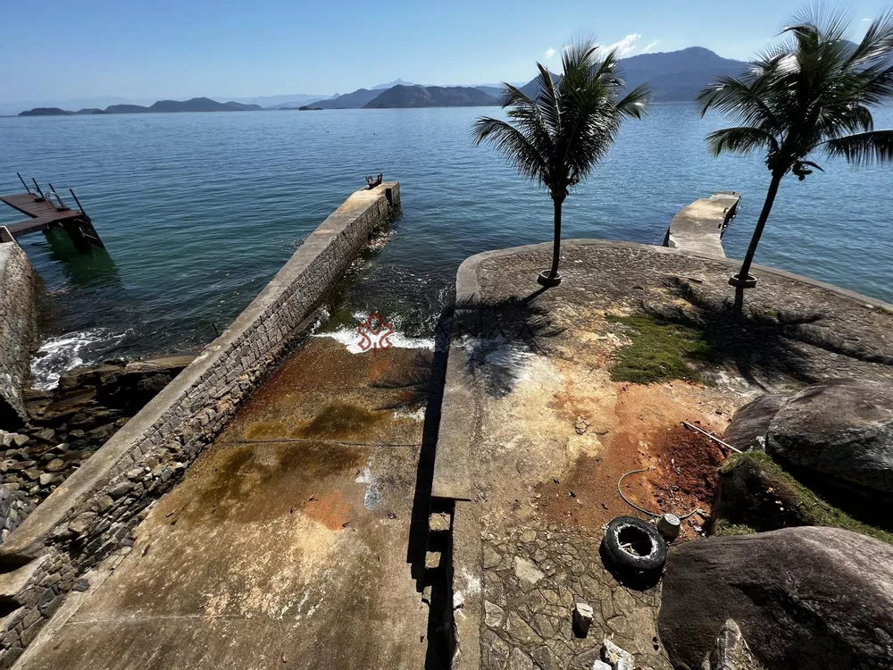 Casa, 10 quartos, 2800 m² - Foto 79