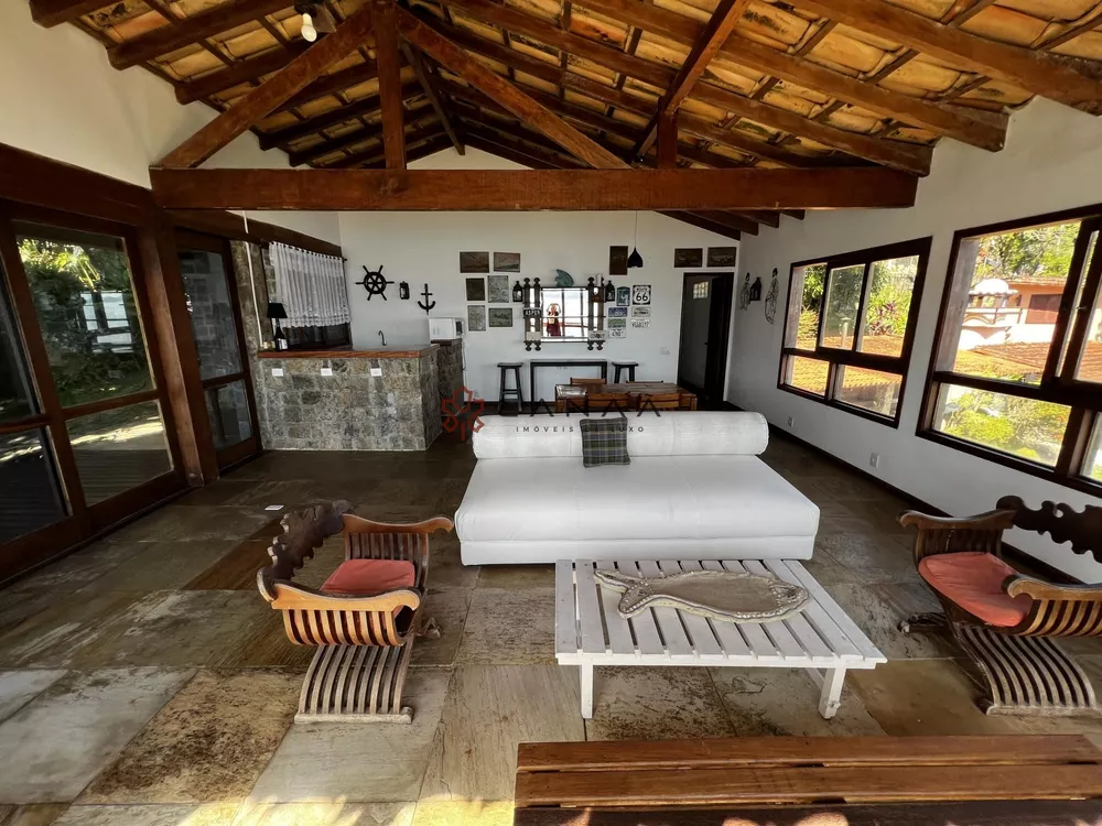 Casa, 10 quartos, 2800 m² - Foto 82