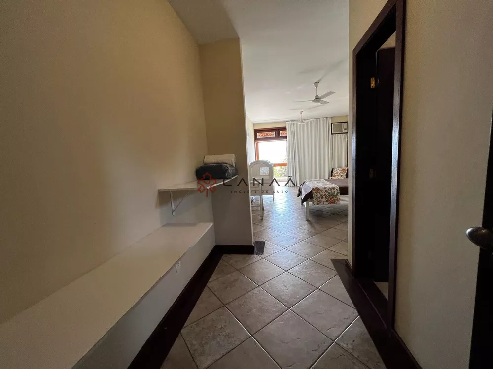 Casa, 10 quartos, 2800 m² - Foto 140