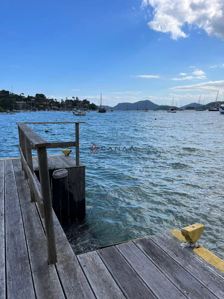 Cobertura, 4 quartos, 200 m² - Foto 44