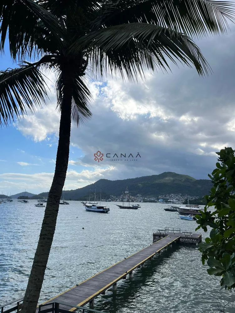 Cobertura, 4 quartos, 200 m² - Foto 40