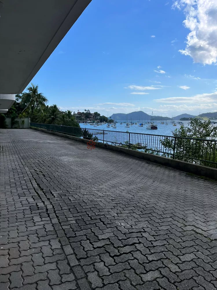 Cobertura, 4 quartos, 200 m² - Foto 49