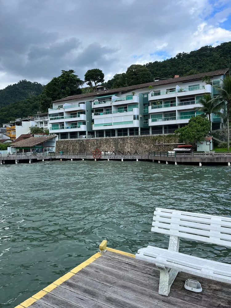 Cobertura, 4 quartos, 200 m² - Foto 45