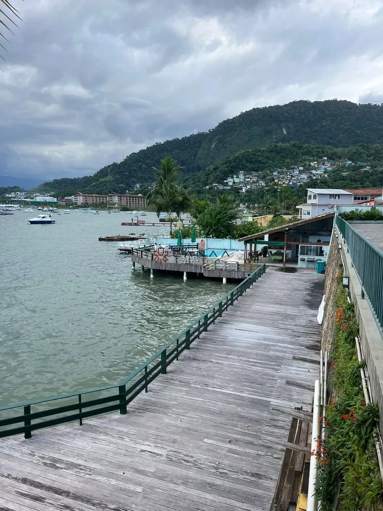 Cobertura, 4 quartos, 200 m² - Foto 41