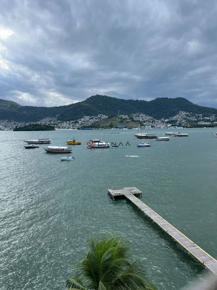 Cobertura, 4 quartos, 200 m² - Foto 37